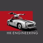 hkengineering profile picture