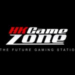 hkgamezone profile picture