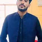 hkh97436 profile picture