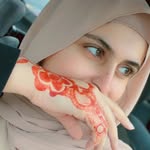 hkhan_official profile picture