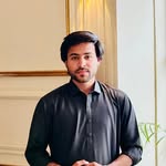 hkhanooo profile picture