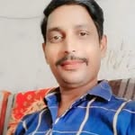 hkiimgudddduu profile picture