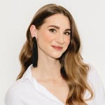 hkmcghee profile picture
