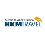 hkmtravel profile picture