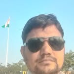 hkpjiya profile picture