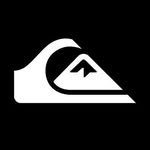 hkquiksilver profile picture