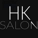 hksalonhollywood profile picture