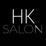 hksalonmiamibeach profile picture