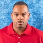hksrsports profile picture