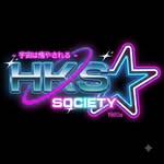 hkssociety profile picture