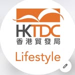 hktdclifestyle profile picture