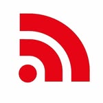 hktfi profile picture