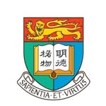 hkuniversity profile picture
