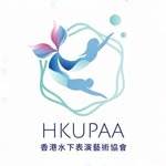 hkupaa profile picture