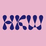 hkw_berlin profile picture