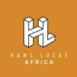 hl.africa profile picture