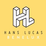 hl.benelux profile picture