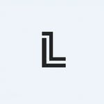 hl0serr profile picture