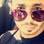 hl2__ profile picture