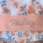 hl_hailey profile picture