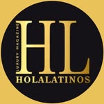 hl_mag profile picture