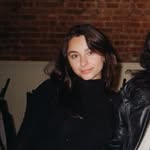 hlambz profile picture