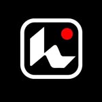 hlestudios profile picture