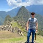 hlevente96 profile picture