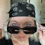 hlew__ profile picture