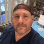 hllpac profile picture