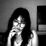 hlmalaa profile picture