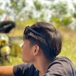 hlmivauzanee profile picture