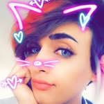 hlo_om77 profile picture