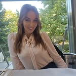 hlottiika profile picture