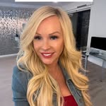 hlqueenoffun profile picture