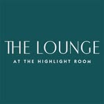 hlrmlounge profile picture