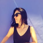 hlsnowden profile picture