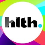 hlthevents profile picture
