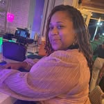 hlthomas87 profile picture