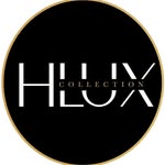 hluxcollections profile picture