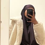 hm11is profile picture