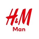 hm_man