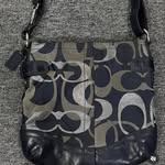 hm_online_shop profile picture