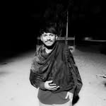 hm_parangi profile picture