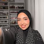 hm_shifa profile picture