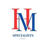 hm_specialists_corp profile picture