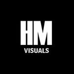 hm__visuals profile picture