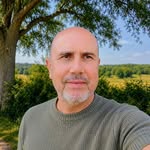 hm_y_da profile picture