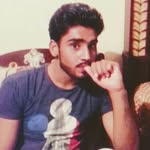 hmairqasair profile picture