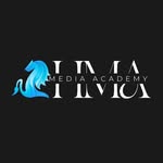 hmalive.tw profile picture